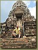 Ayutthaya - Wat Ratcha Burana 5.jpg