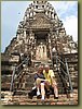 Ayutthaya - Wat Ratcha Burana 6.jpg