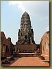 Ayutthaya - Wat Ratcha Burana.jpg
