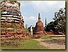 Ayutthaya - ruins 2.JPG