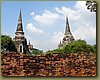 Ayutthaya - ruins 3.JPG