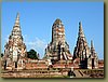 Ayutthaya - ruins 4b.JPG
