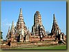 Ayutthaya - ruins 4c.JPG