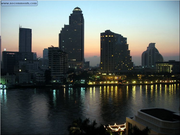 Bangkok Sunrise 1.jpg
