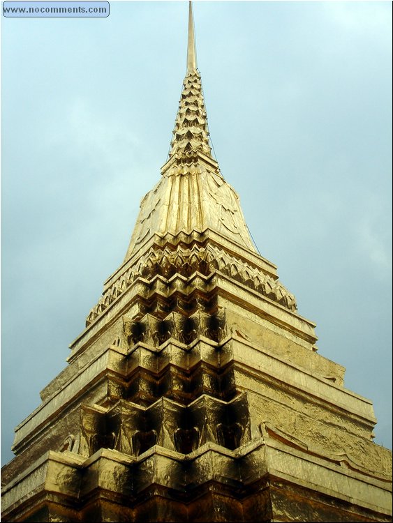 Grand Palace Stupa 1.JPG