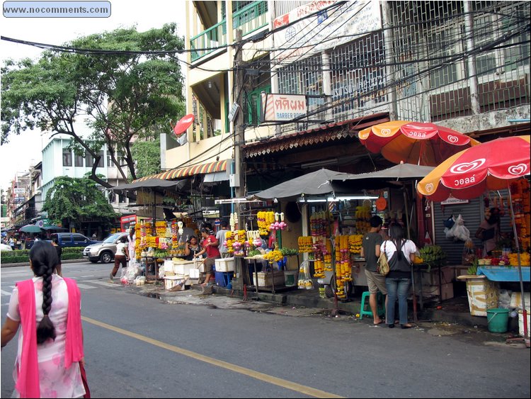 Sri Mahamariamm street  outside.jpg