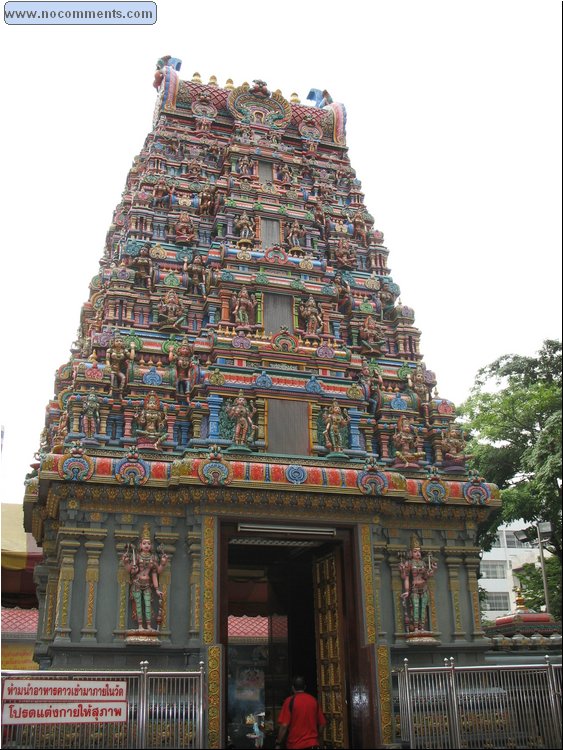 Sri Mahamariamm.jpg