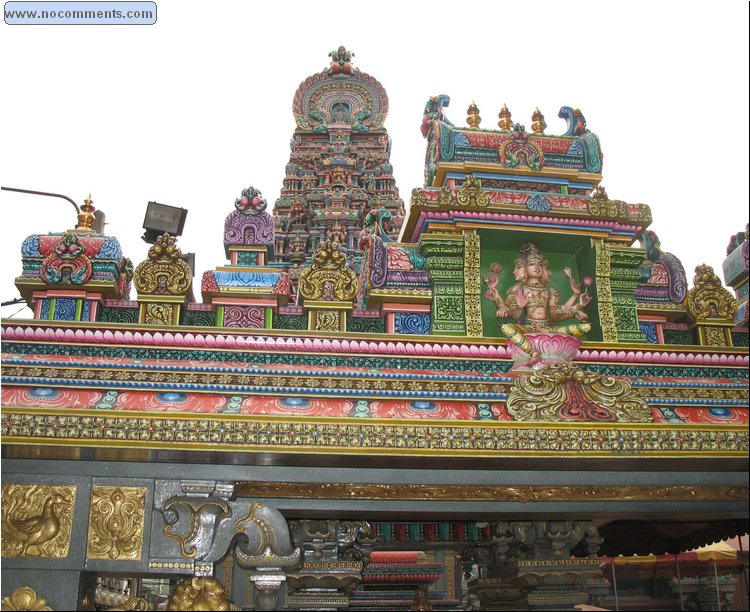 Sri Mahamariamman Indian Temple 1.jpg