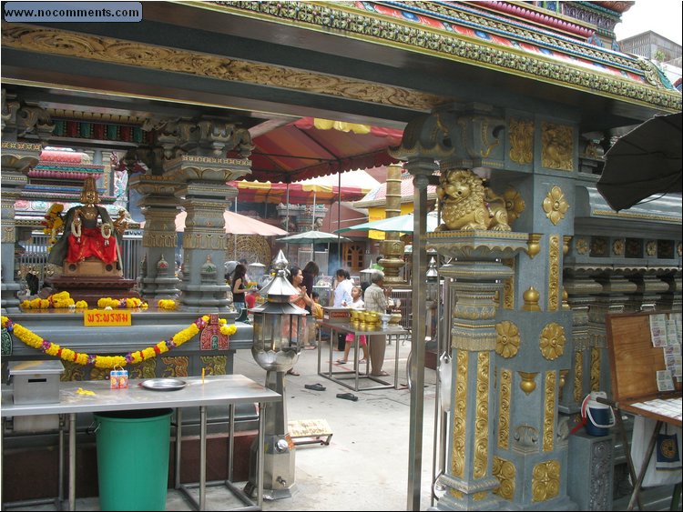 Sri Mahamariamman Indian Temple 2.jpg