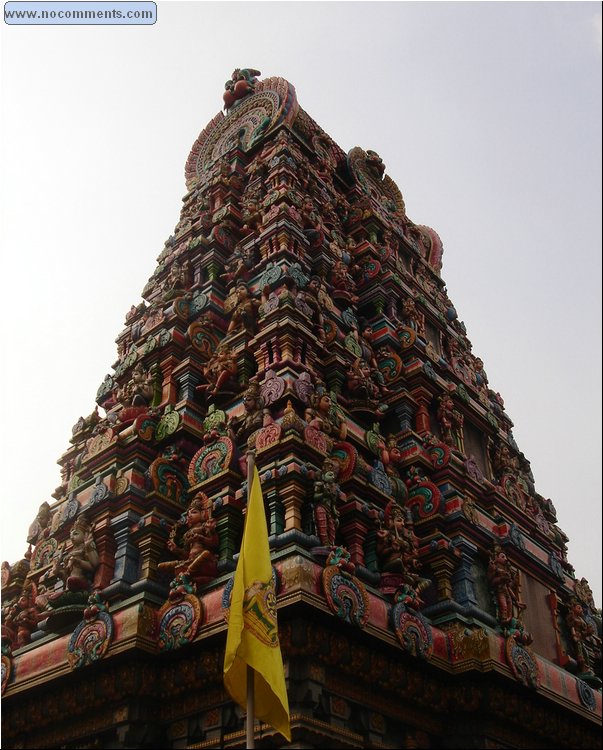 Sri Mahamariamman Indian Temple 8.JPG