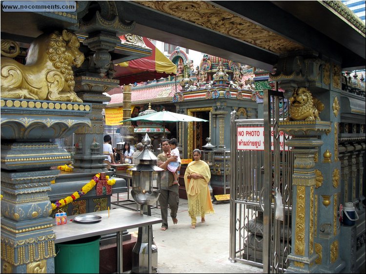 Sri Mahamariamman Indian Temple 9.jpg