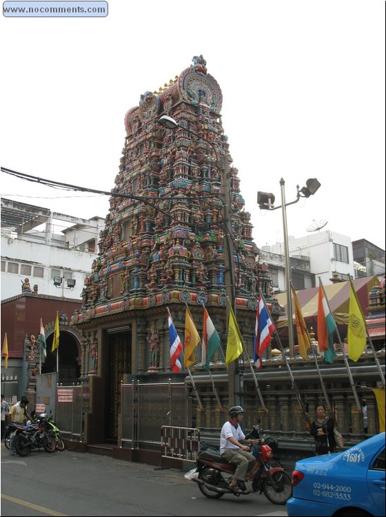 Sri Mahamariamman Indian Temple.jpg