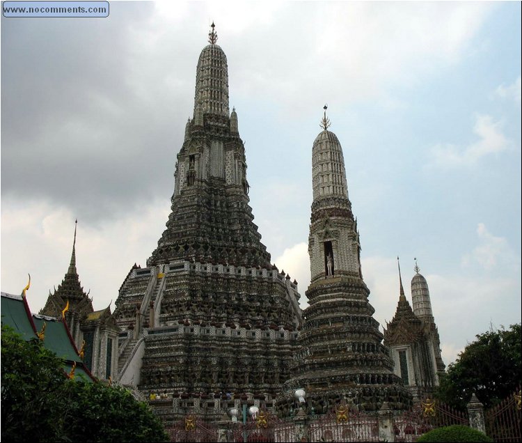 Wat Arun 1a.jpg