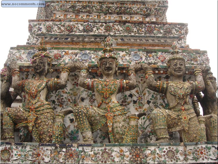 Wat Arun 2.JPG