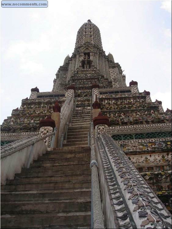 Wat Arun 2a.JPG