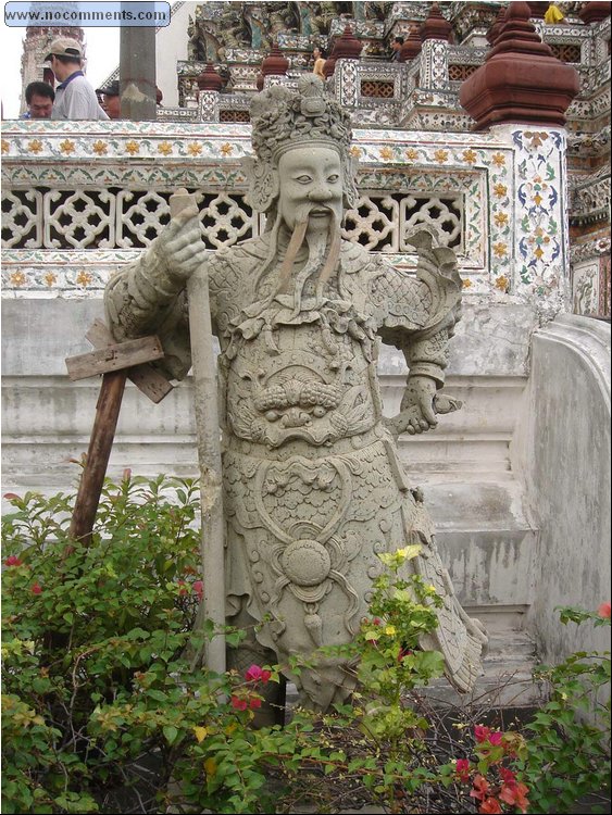 Wat Arun 2b.JPG