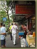 Bangkok Street 1.jpg