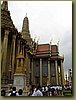 Grand Palace Facing Wat Phra Kaew.jpg