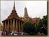 Grand Palace Temples.JPG