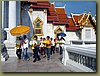 Marble Temple Monk Ordination procession.jpg
