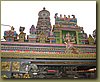 Sri Mahamariamman Indian Temple 1.jpg