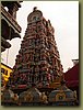 Sri Mahamariamman Indian Temple 6.JPG