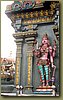 Sri Mahamariamman Indian Temple 7.JPG