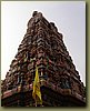 Sri Mahamariamman Indian Temple 8.JPG