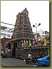 Sri Mahamariamman Indian Temple.jpg