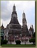 Wat Arun 1.JPG