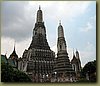 Wat Arun 1a.jpg