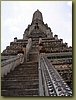 Wat Arun 2a.JPG