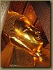 Wat Po Head shots of Reclining Buddha 1.jpg