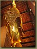 Wat Po Head shots of Reclining Buddha.jpg