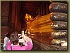 Wat Po Reclining Buddha.JPG