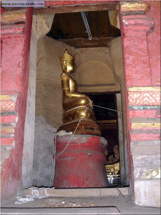 Elephant Temple - Buddha Chiang Mai.JPG