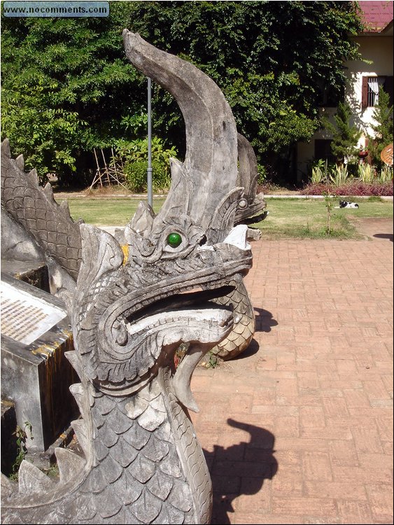 Elephant Temple - Naga Chiang Mai.JPG