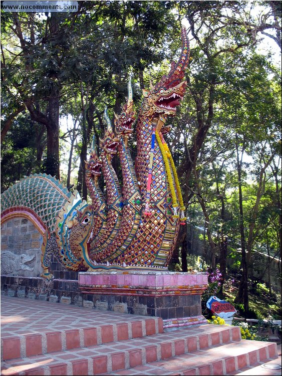 Wat Phrathat Doi Suthep - Nagas 2.jpg