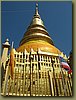 Lamphoon - Golden Stupa.jpg