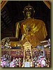 Lamphoon Buddhas.JPG