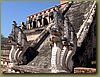 Temple - Nagas detail - Chiang Mai.JPG