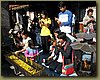 Wat Phrathat Doi Suthep - Buddha offerings.jpg