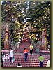 Wat Phrathat Doi Suthep - Nagas 1.JPG