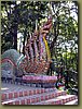 Wat Phrathat Doi Suthep - Nagas 2.jpg