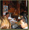 Wat Phrathat Doi Suthep - monk.jpg