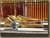 Wat Phrathat Doi Suthep - reclining  Buddha.jpg