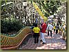 Wat Phrathat Doi Suthep - staircase 1.jpg