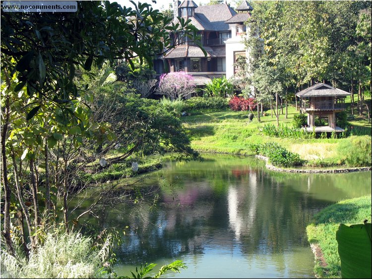 Four Seasons view  - Chiang Mai.jpg