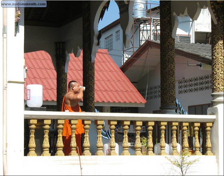 Buddhist Monk.jpg