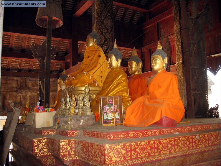 covered Buddhas.jpg